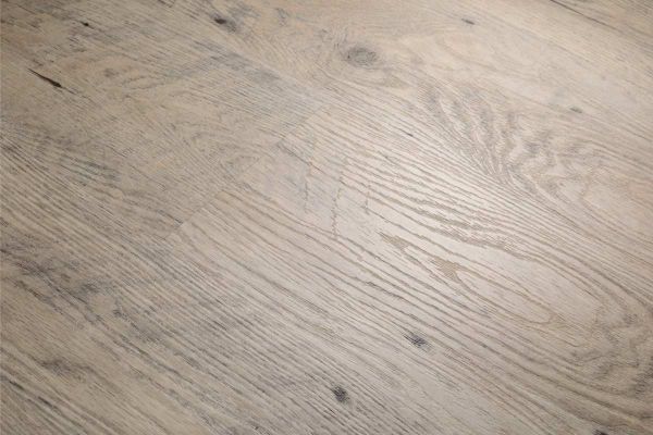 Кварц виниловое покрытие Aquafloor Nano AF3213N