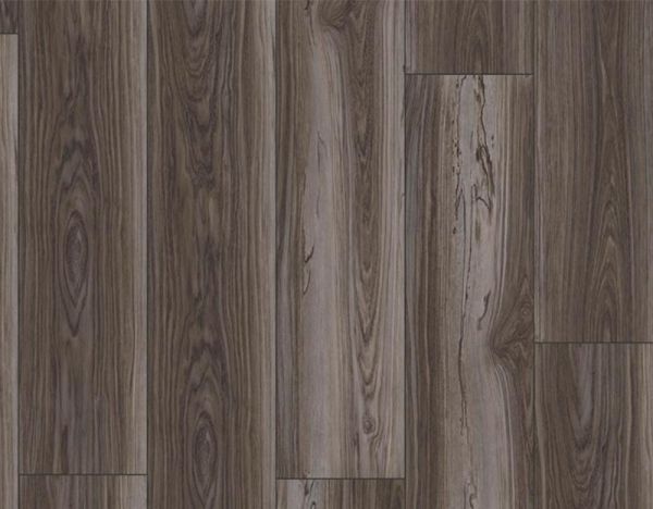 Ламинат My Floor Cottage Манго Карбон MV8112 1380*244*8 мм