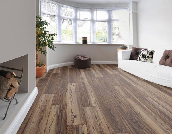 Ламинат My Floor Cottage Манго MV8110 1380*193*8