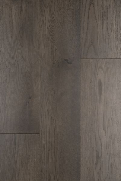 Инженерная доска Gran Parte Дуб Террено Terreno Натур-Классик