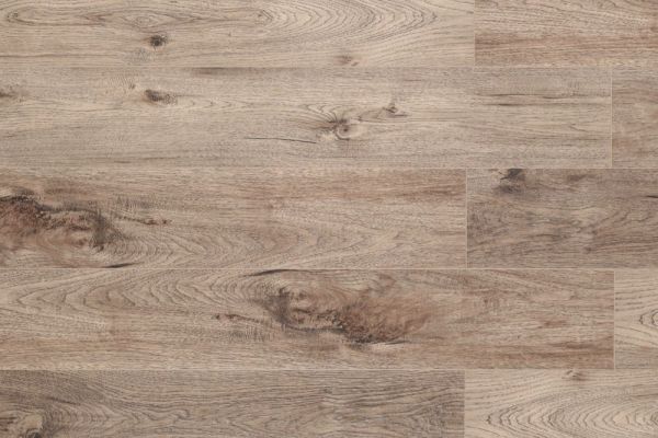 Кварц виниловое покрытие Aquafloor Space AF4040SPC