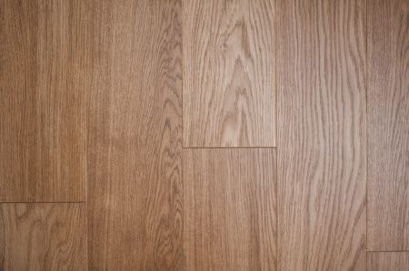 Инженерная доска Legend Дуб  Safari под лаком брашированный