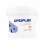 ProBond OPTIFLEX Клей однокомпонентный MS-полимерный 14кг