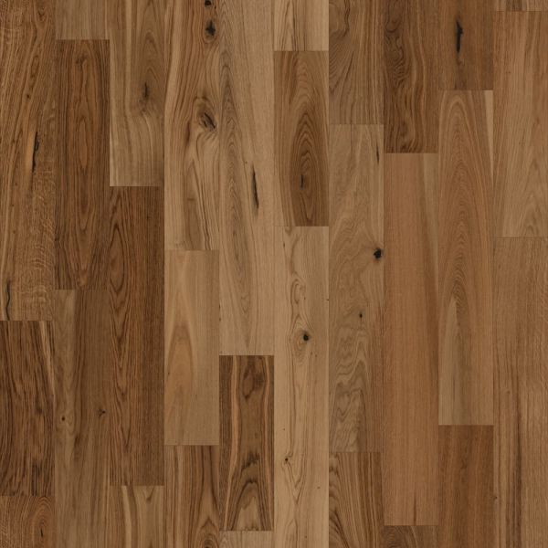 Инженерная доска Lab Arte Authentica Дуб Скальный рустик 700−1500×125×14