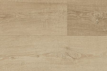 Кварц виниловое покрытие Floor Factor SPC Classic Barley Corn Oak art.13