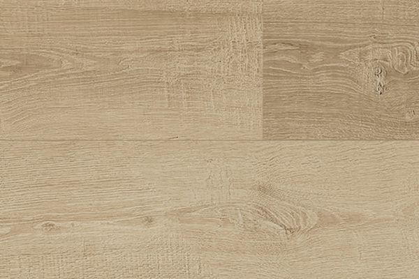 Кварц виниловое покрытие Floor Factor SPC Classic Barley Corn Oak art.13
