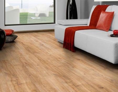 Ламинат My Floor Cottage Дуб Монтело Натуральный MV856 1380 x 244 x 8 мм