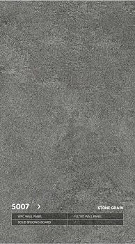 Стеновые панели Neogrupp Каменная серия WPC 5007 (1100*2800мм)