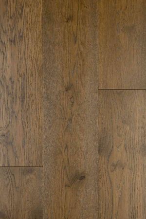 Инженерная доска Gran Parte Дуб Пиноли Pinoli Прайм-селект