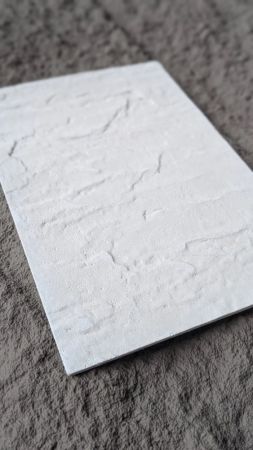 Гибкий камень Neo Wall Rock (FSO-03) 4-5x550x1100мм