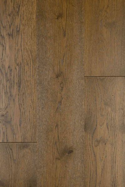 Инженерная доска Gran Parte Дуб Пиноли Pinoli Прайм-селект