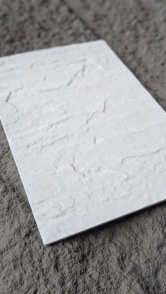 Гибкий камень Neo Wall Rock (FSO-03) 4-5x550x1100мм