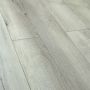 Кварц виниловое покрытие Planker SPC Rockwood Дуб Хрустальный 1007