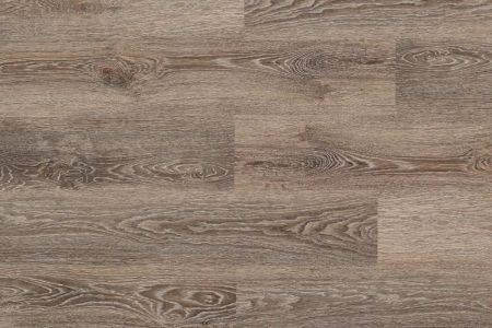 Кварц виниловое покрытие Aquafloor Quartz AF3513QV