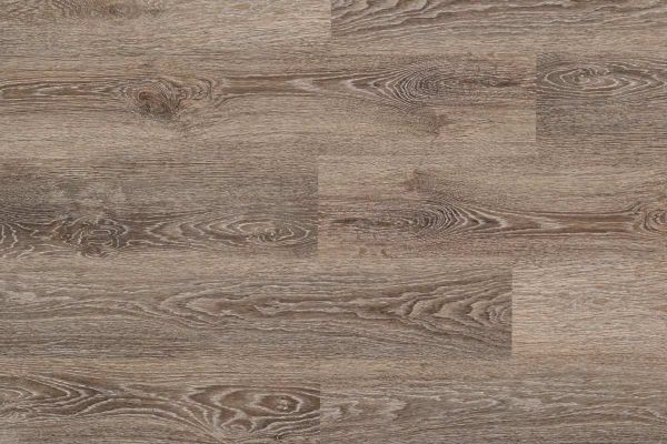 Кварц виниловое покрытие Aquafloor Quartz AF3513QV