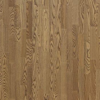 Паркетная доска Polarwood Space Ясень Mars Oiled 3S 2G 2266×188×14