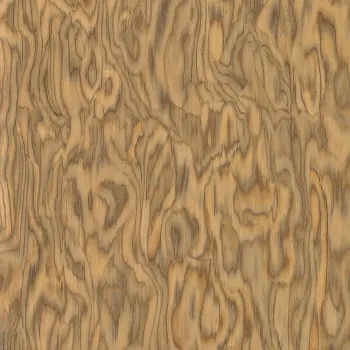 Стеновая панель Decaro Wallpanels Signature Wood D1112 8x1200x3000мм