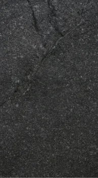 Гибкий камень Neo Slate Portoro 2,5-3,5x600x1200мм