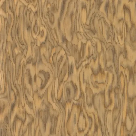 Стеновая панель Decaro Wallpanels Signature Wood D1112 8x1200x3000мм