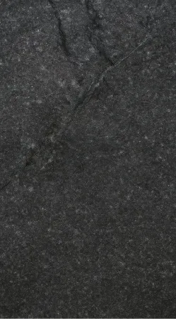 Гибкий камень Neo Slate Portoro 2,5-3,5x600x1200мм