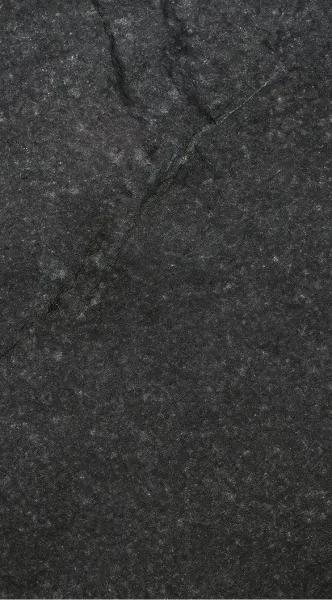 Гибкий камень Neo Slate Portoro 2,5-3,5x600x1200мм