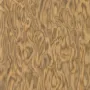 Стеновая панель Decaro Wallpanels Signature Wood D1112 8x1200x3000мм