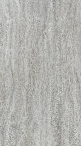 Гибкий камень Neo Milan Travertine Grey 3-5x600x1200мм