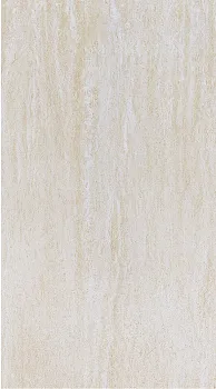 Гибкий камень Neo Milan Travertine Yellow 3-5x600x1200мм