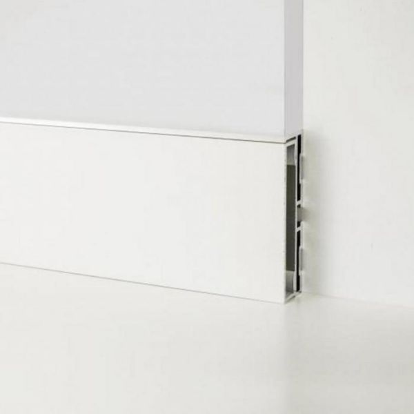 Profilpas Вставка 88/I6 к скрытому профилю