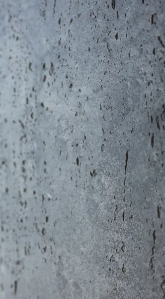Гибкий камень Neo Dolomitic Travertine Dark grey 2400*1200 мм