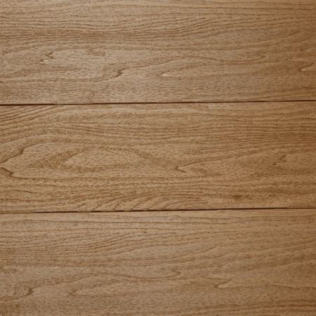 Террасная доска CM Decking BARK TEAK 3000x140x25мм