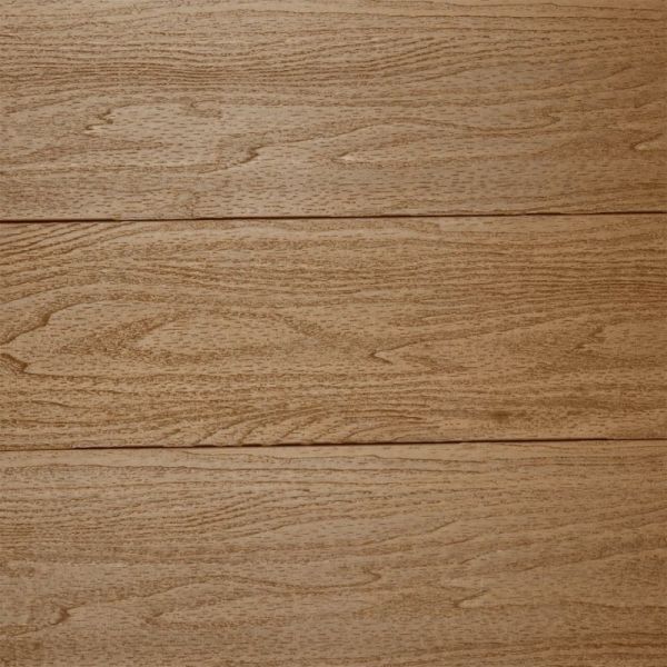 Террасная доска CM Decking BARK TEAK 3000x140x25мм