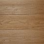 Террасная доска CM Decking BARK TEAK 3000x140x25мм