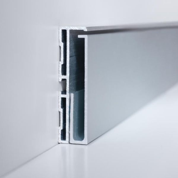 Profilpas Вставка 88/6IL/A для подсветки к скрытому профилю