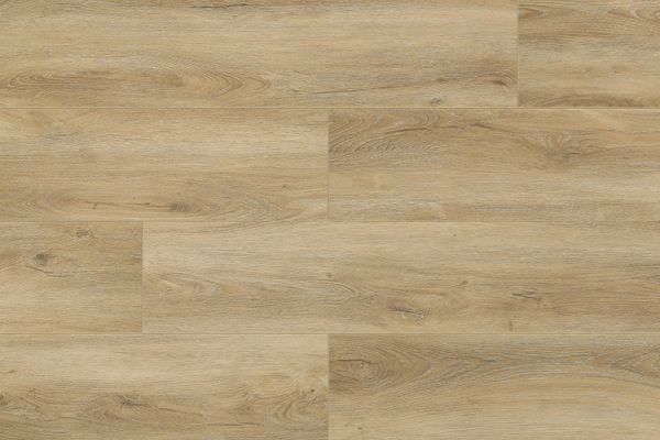 Кварц виниловое покрытие Floor Factor SPC Classic Oak Beige art.08