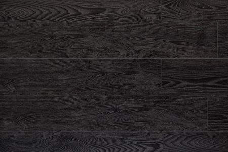 Кварц виниловое покрытие Aquafloor Space AF4060SPC