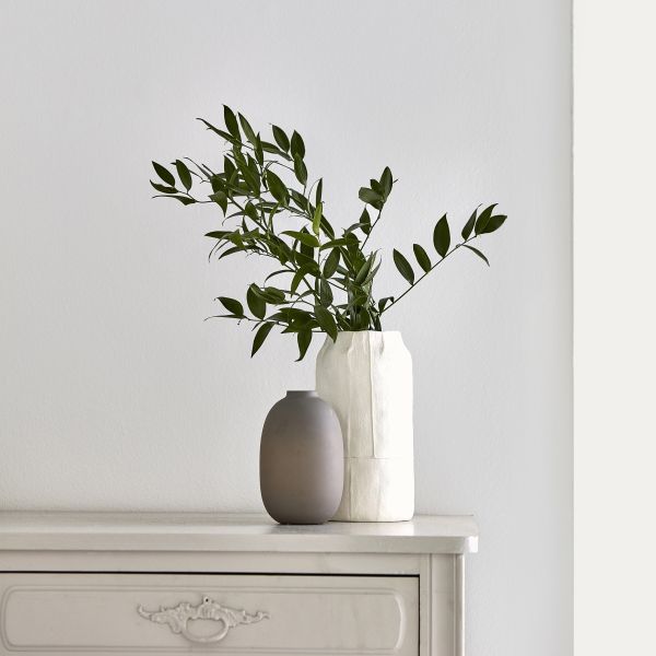 Краска Sanderson цвет Mercury Light