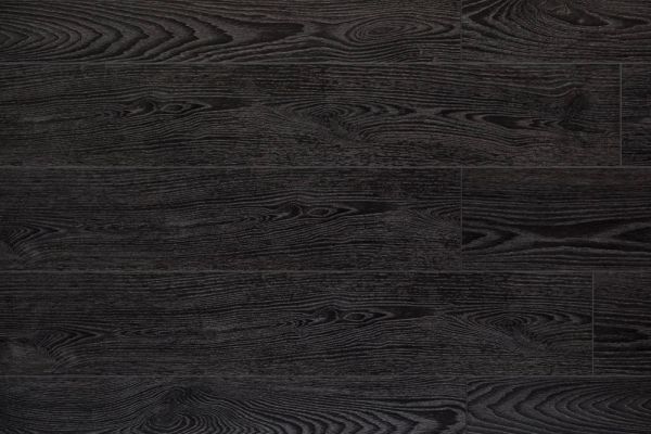 Кварц виниловое покрытие Aquafloor Space AF4060SPC