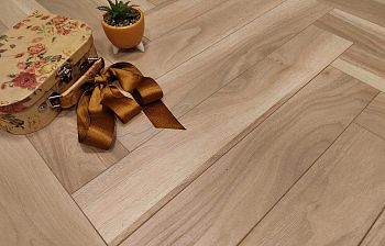 Елочка Орех Принстон HC 10x101x606мм