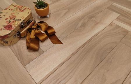 Елочка Орех Принстон HC 10x101x606мм