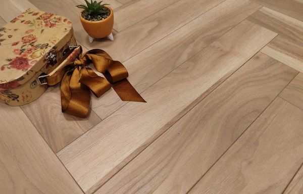 Елочка Орех Принстон HC 10x101x606мм