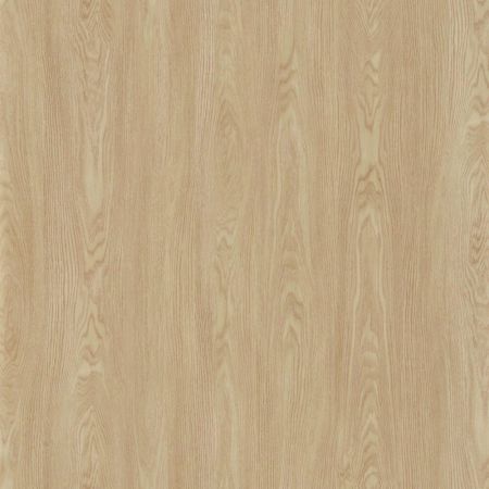 Alta Step Excelente Дуб ванильный SPC6601