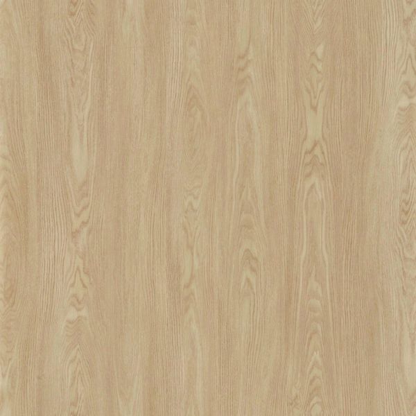 Alta Step Excelente Дуб ванильный SPC6601