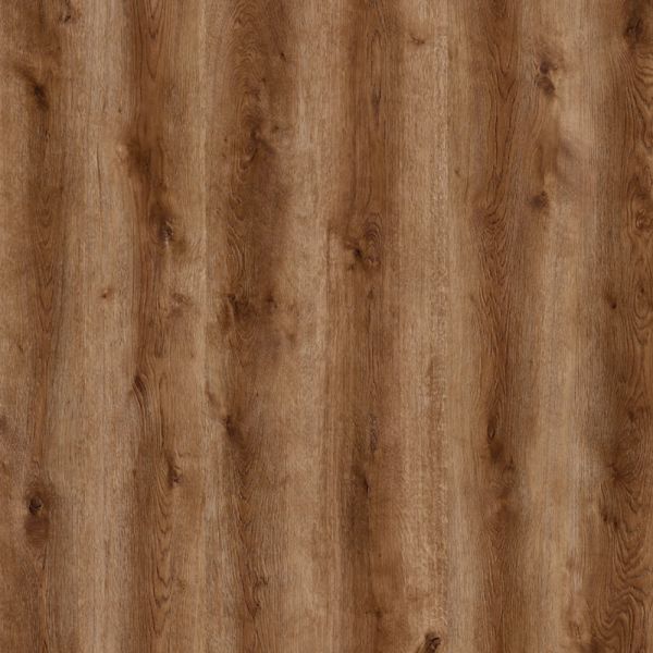 Ламинат Camsan Modern Long GN 127 Дуб Айдос