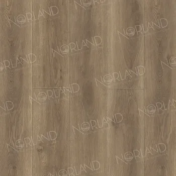 Кварц виниловое покрытие Norland  Neowood Tista 2001-8