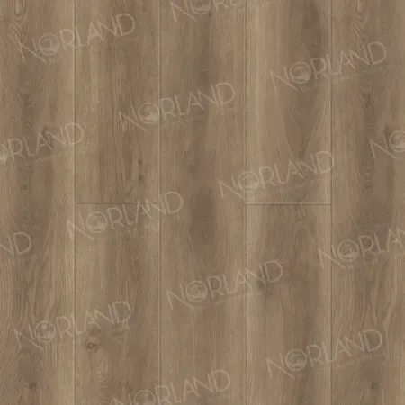 Кварц виниловое покрытие Norland  Neowood Tista 2001-8