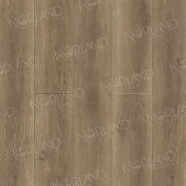 Кварц виниловое покрытие Norland  Neowood Tista 2001-8