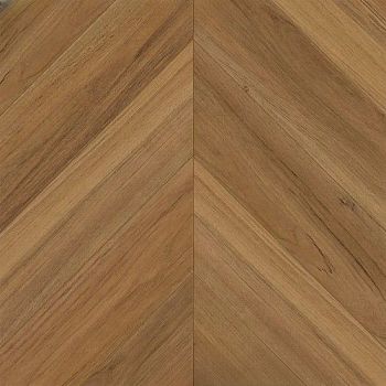 Ламинат Alpine Floor Chevron Art Дуб Этна LF109-08 французская елка 550×112×12