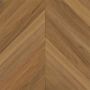 Ламинат Alpine Floor Chevron Art Дуб Этна LF109-08 французская елка 550×112×12