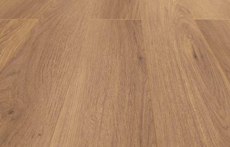 Кварц виниловое покрытие Stone Floor MSPC Дуб Брэдли 2529-9 MР